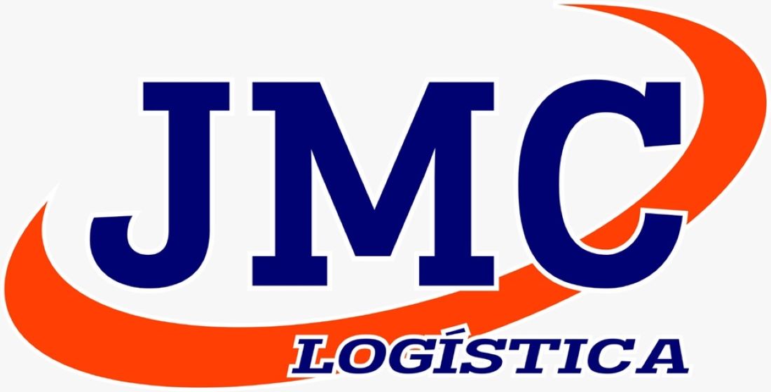 JMC CONCRETO LTDA